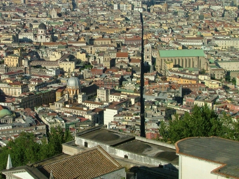 CS-Napoli-r CS-Napoli-r