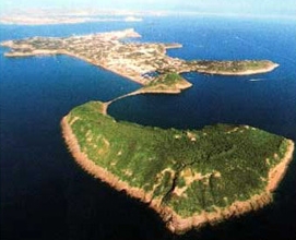 procida01