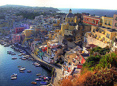 procida02