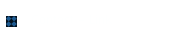 Contact - Link