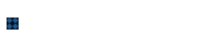 Campi Flegrei